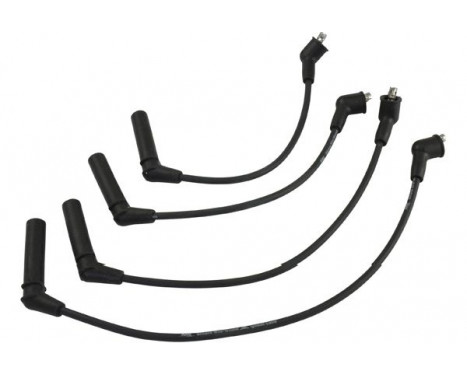 Kit de câbles d'allumage ICK-3008 Kavo parts