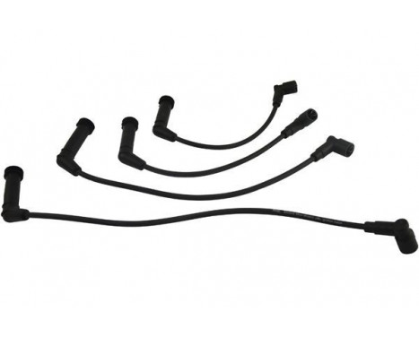 Kit de câbles d'allumage ICK-3009 Kavo parts, Image 2