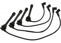 Kit de câbles d'allumage ICK-3010 Kavo parts