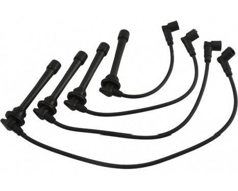 Kit de câbles d'allumage ICK-3010 Kavo parts