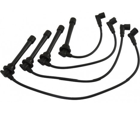 Kit de câbles d'allumage ICK-3010 Kavo parts, Image 2