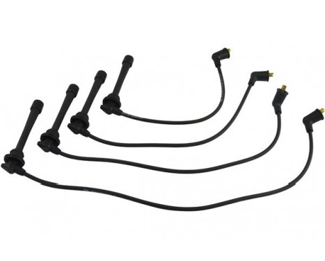 Kit de câbles d'allumage ICK-3012 Kavo parts