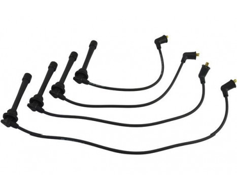 Kit de câbles d'allumage ICK-3012 Kavo parts, Image 2