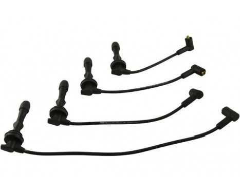 Kit de câbles d'allumage ICK-3019 Kavo parts