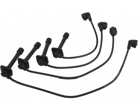 Kit de câbles d'allumage ICK-4502 Kavo parts
