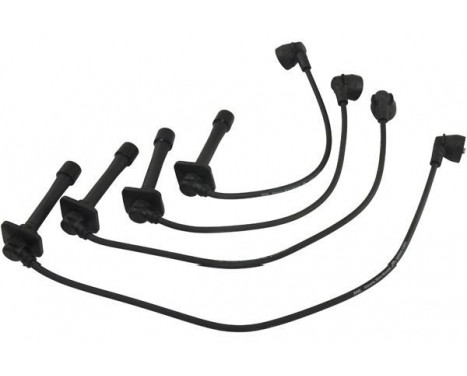 Kit de câbles d'allumage ICK-4502 Kavo parts, Image 2