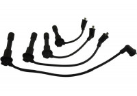 Kit de câbles d'allumage ICK-4503 Kavo parts