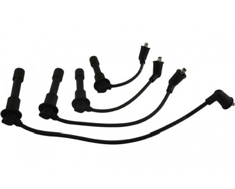 Kit de câbles d'allumage ICK-4503 Kavo parts