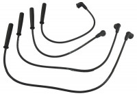 Kit de câbles d'allumage ICK-4510 Kavo parts