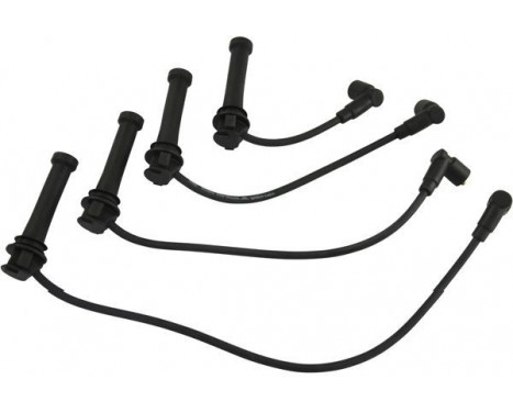 Kit de câbles d'allumage ICK-4523 Kavo parts, Image 2