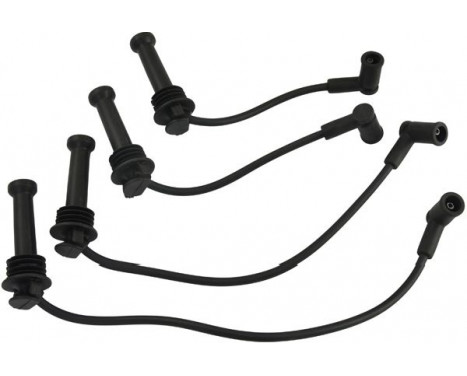 Kit de câbles d'allumage ICK-4536 Kavo parts