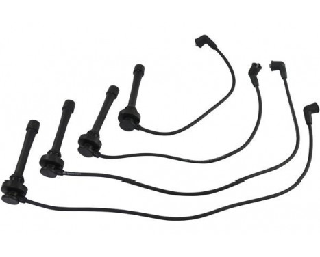 Kit de câbles d'allumage ICK-5508 Kavo parts, Image 2