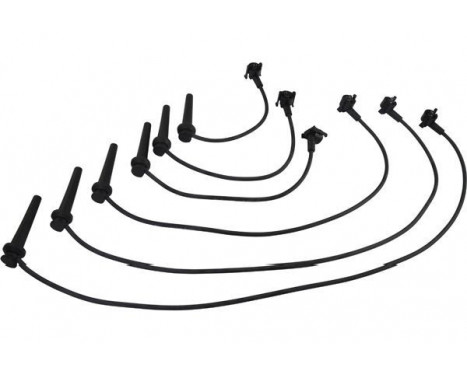 Kit de câbles d'allumage ICK-7002 Kavo parts, Image 2