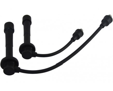 Kit de câbles d'allumage ICK-8501 Kavo parts, Image 2