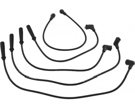 Kit de câbles d'allumage ICK-8502 Kavo parts