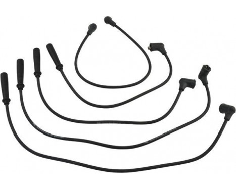Kit de câbles d'allumage ICK-8502 Kavo parts, Image 2