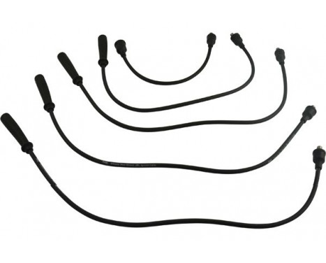 Kit de câbles d'allumage ICK-8505 Kavo parts