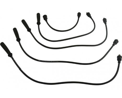 Kit de câbles d'allumage ICK-8505 Kavo parts, Image 2