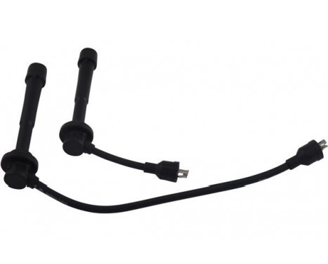 Kit de câbles d'allumage ICK-8509 Kavo parts, Image 2