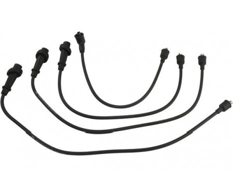 Kit de câbles d'allumage ICK-8510 Kavo parts, Image 2