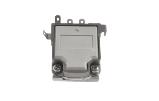 Appareil de commande, système d'allumage, Image 2