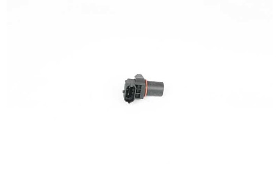 Capteur, impulsion d'allumage, Image 2