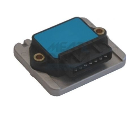 Systèmes de commutation, système d'allumage