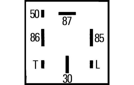 Appareil de commande, temps de préchauffage, Image 2