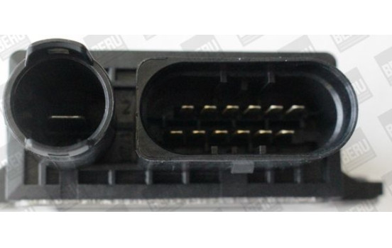 Appareil de commande, temps de préchauffage, Image 3