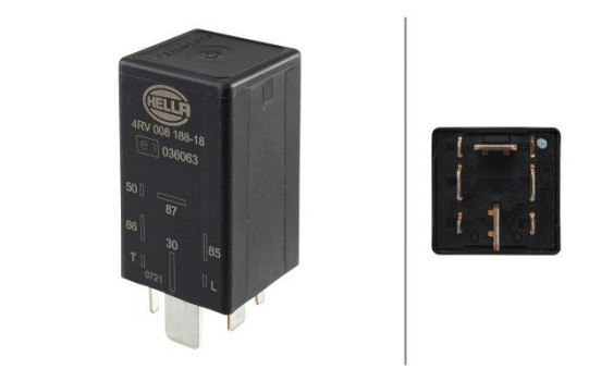 Appareil de commande, temps de préchauffage, Image 3
