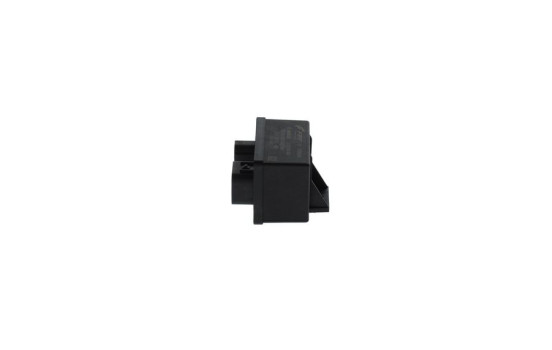 Appareil de commande, temps de préchauffage, Image 2