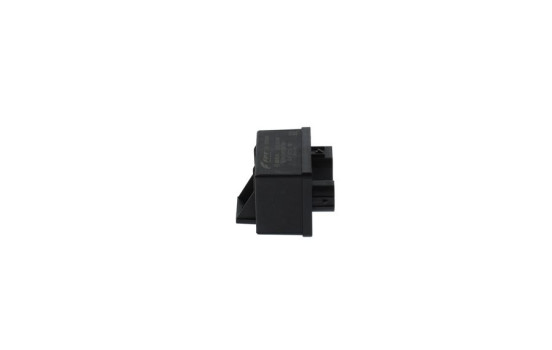 Appareil de commande, temps de préchauffage, Image 4