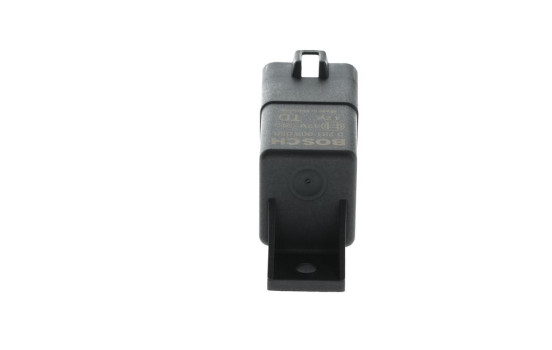 Appareil de commande, temps de préchauffage, Image 3