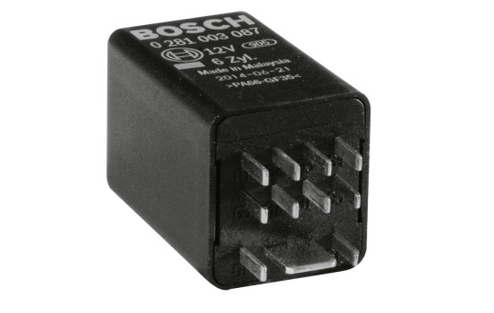 Appareil de commande, temps de préchauffage, Image 5