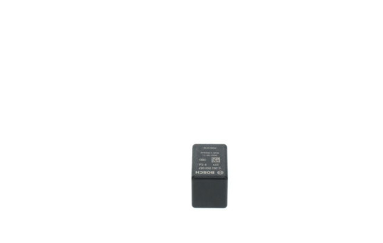Appareil de commande, temps de préchauffage, Image 7