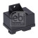 calculateur pour systeme de bougies de prechauffage, Vignette 2