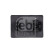 calculateur pour systeme de bougies de prechauffage, Vignette 3
