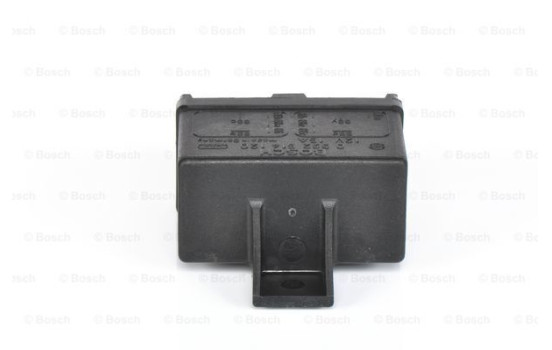 Relais, commande-gestion moteur, Image 3