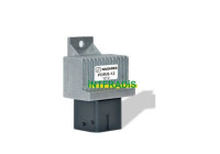 TEMPORISATEUR PRÉCHAUFFAGE DIESEL P