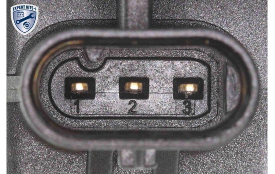 Unité de commande, temps de préchauffage, Image 9