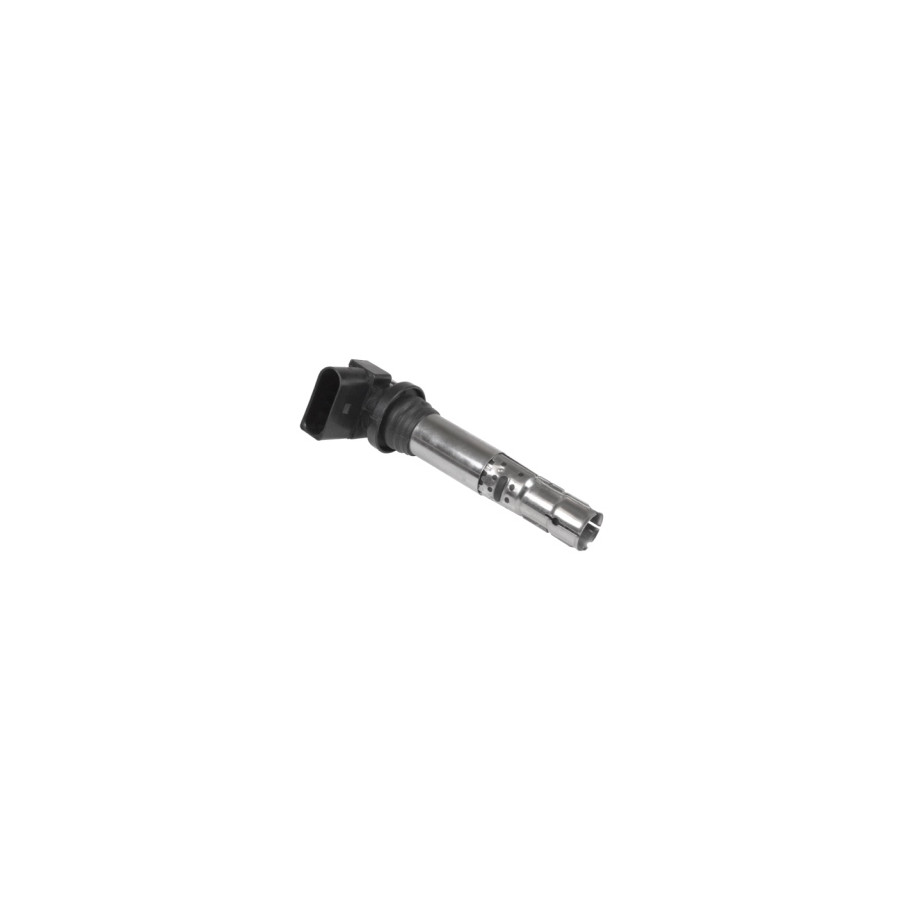 AVANT GAUCHE FENÊTRE RÉGULATEUR pour AUDI A2 8Z 1.4 1.6 00 /> 05 8Z0 Hayon ELTA