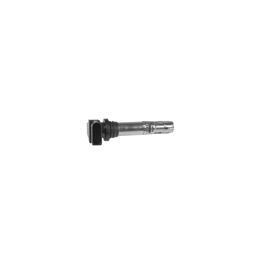 AVANT GAUCHE FENÊTRE RÉGULATEUR pour AUDI A2 8Z 1.4 1.6 00 /> 05 8Z0 Hayon ELTA