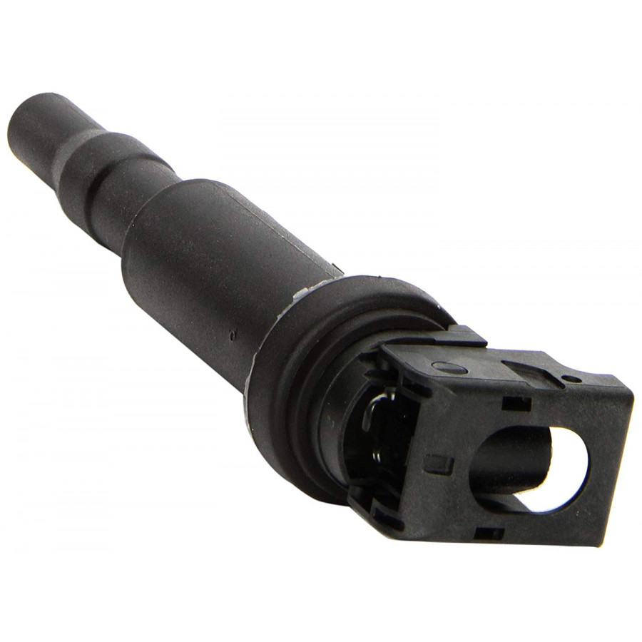 Bobine D'Allumage NGK U5055 - Compatible Peugeot 207, 308, Citroën C4 Picasso, Etc.