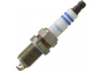 Bougie d'allumage Iridium FR6KI332S Bosch