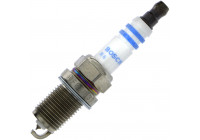Bougie d'allumage Iridium FR7KI332S Bosch