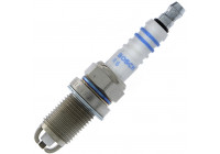 Bougie d'allumage Nickel FR7LDC+ Bosch
