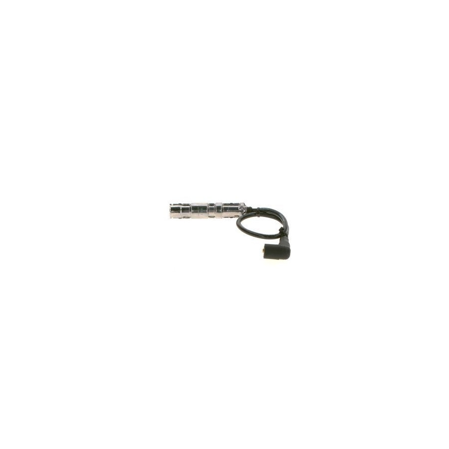 Jeu de câbles d'allumage HART 517 927