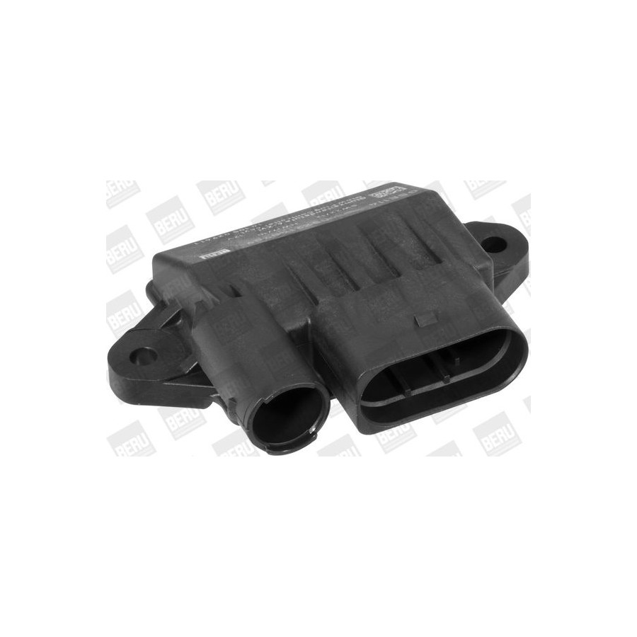 appareil-de-commande-temps-de-pr-chauffage-winparts-fr-relais