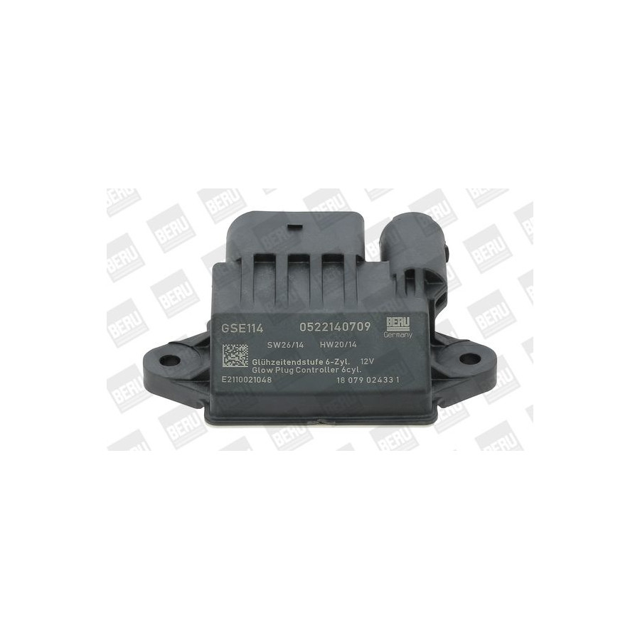 appareil-de-commande-temps-de-pr-chauffage-winparts-fr-relais