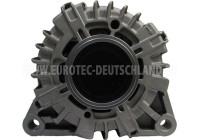 Alternateur 12090864 Eurotec